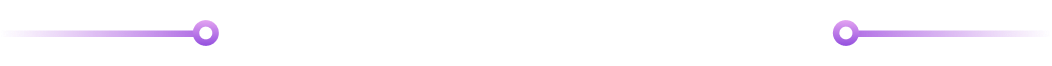 限时免费领取 畅享极速体验