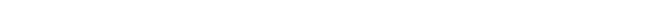 高速 稳定